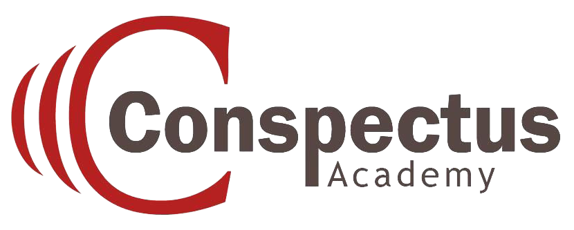 conceptus