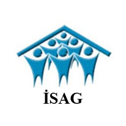 isag